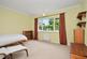 Additional image 6 of Springbank, Garforth, Leeds, West Yorkshire