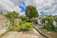 Additional image 16 of Wennington Road, Southport PR9