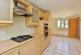 Additional image 3 of Cadeby Court, Broughton, Milton Keynes