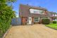 St. James Avenue, Upton, CH2