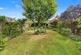 Additional image 17 of Dene Gardens, Thames Ditton, KT7