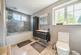 Additional image 10 of Highfield Road, Chislehurst