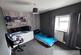 Additional image 7 of Bryn Eglwys, Tonypandy, Rhondda Cynon Taff, CF40
