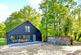 Additional image 6 of Green Lane, Rotherwick, Hook, Hampshire, RG27