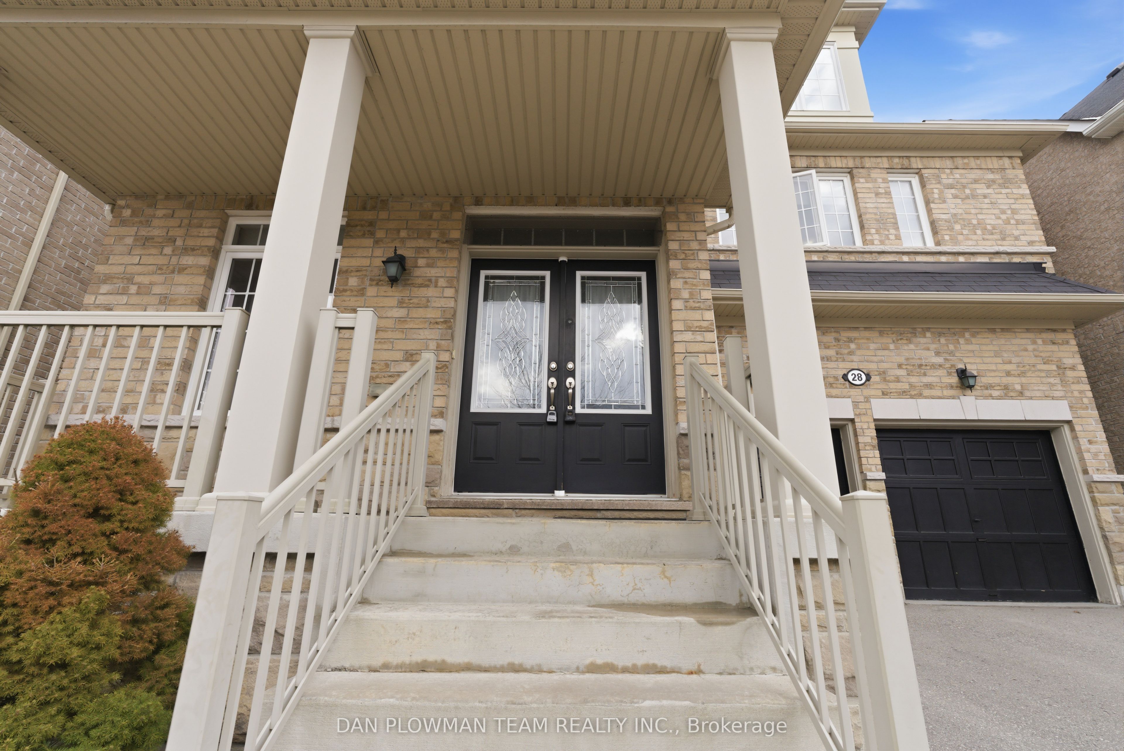 Additional image 5 of 28 Sheldon Drive, Ajax, ON, L1T 0L9