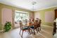 Additional image 6 of EASTWICK DRIVE, GREAT BOOKHAM KT23