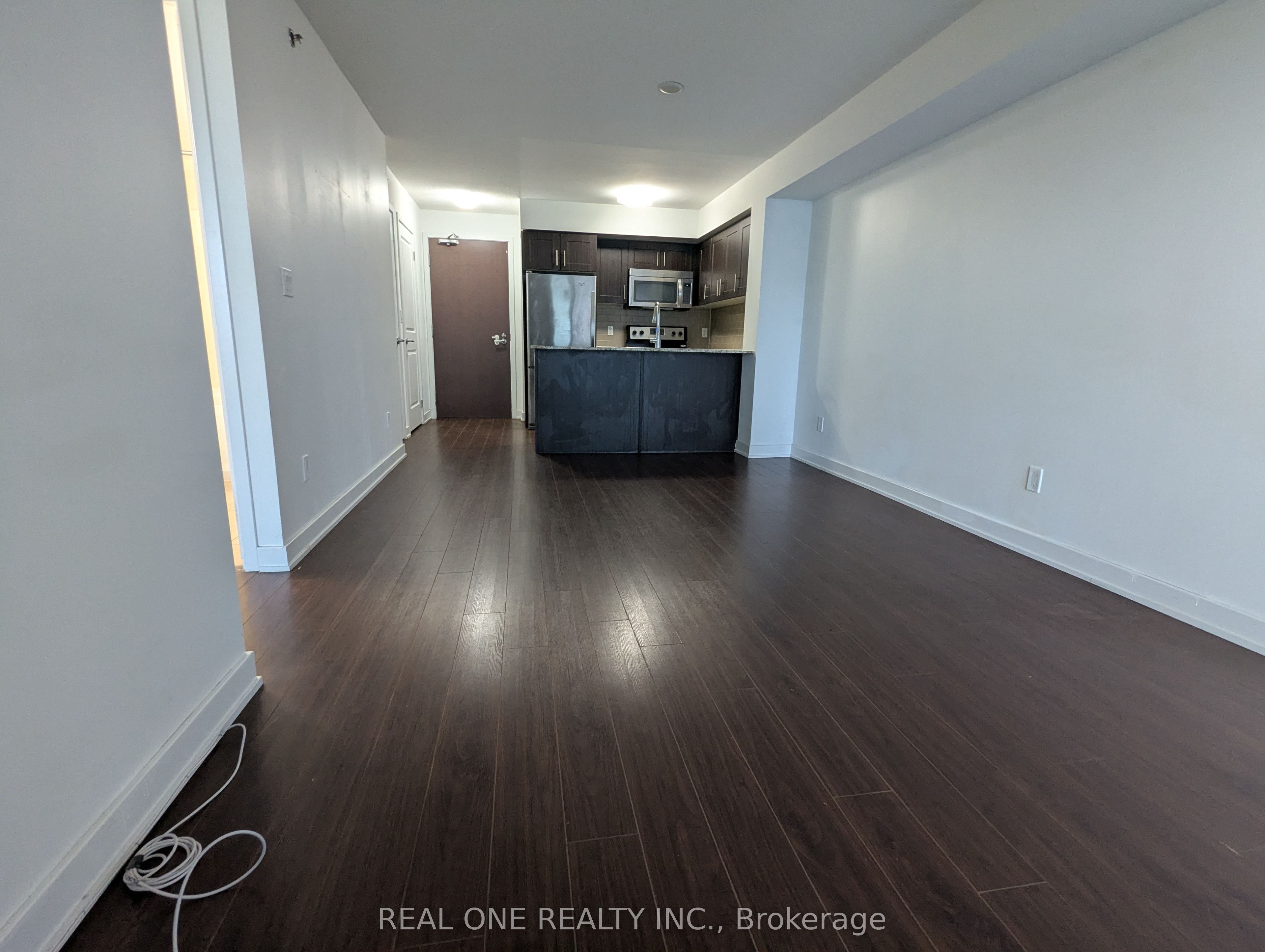 Additional image 4 of 1003-185 Bonis Avenue, Toronto, ON, M1T 0A4