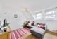 Additional image 8 of Balham High Road, London, SW12