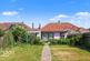 Additional image 23 of Brockley Crescent, Ipswich
