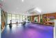 Additional image 10 of School Lane, Mistley, Manningtree, Essex, CO11