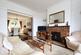 Additional image 6 of Ringmore Rise,  London, SE23