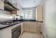 Additional image 14 of Tweedy Road, Bromley