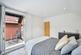 Additional image 15 of Rosebery Road, Epsom