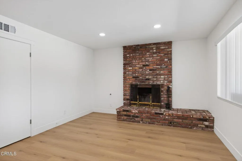 Additional image 45 of 151 W Bay Boulevard, Port Hueneme, CA 93041