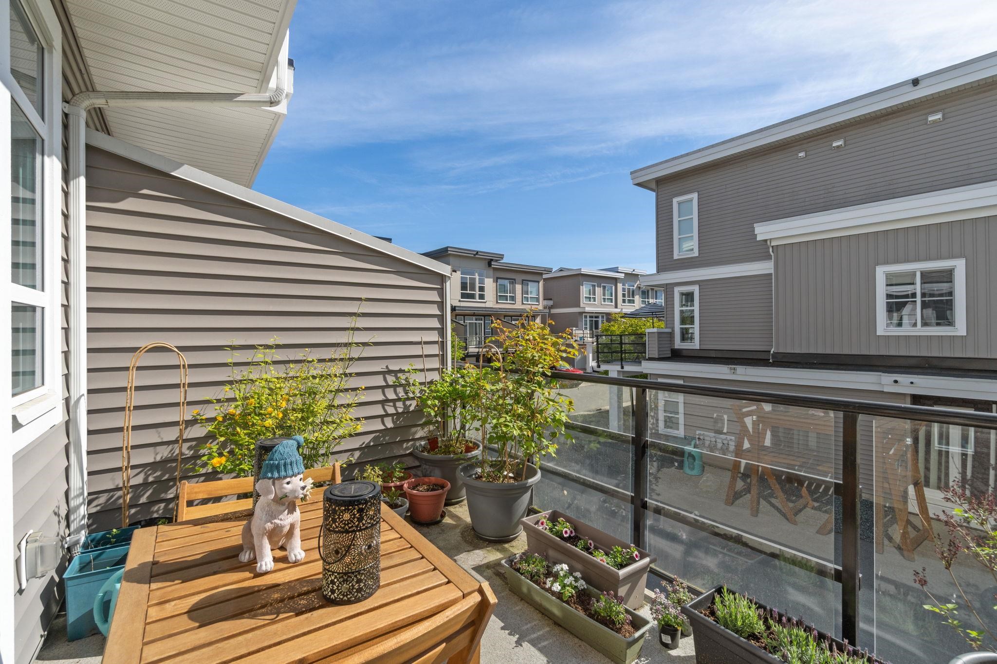 Additional image 6 of 75-8413 Midtown Way, Chilliwack, BC, V2P 0G7
