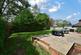 Additional image 16 of Branksome Hill Road, Sandhurst GU47