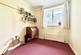 Additional image 20 of Forest Edge Drive, Ashley Heath, Ringwood, BH24