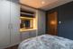 Additional image 20 of Porter Brook View, Sheffield