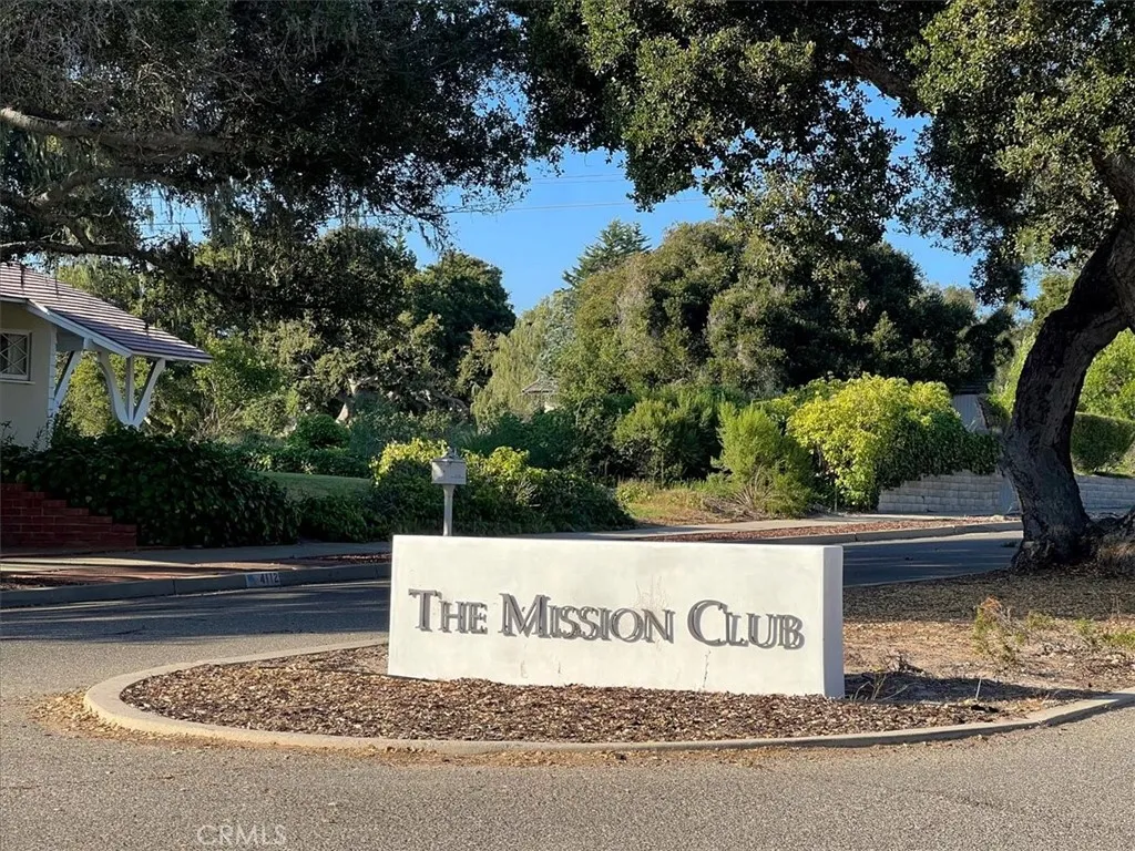 Additional image 84 of 4050 Saint Andrews Court, Lompoc, CA 93436