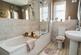 Additional image 7 of Plot 108, Cork at Sands Reach, Hollym Road, Withernsea HU19
