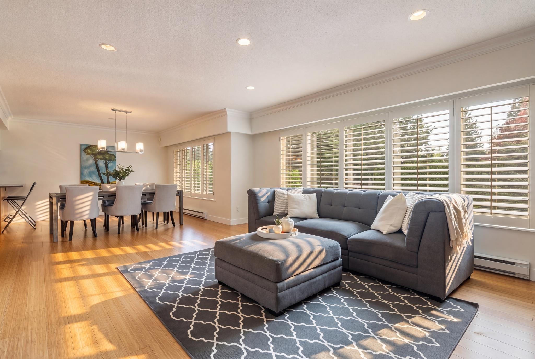 Additional image 3 of 744 Kilkeel Place, North Vancouver, BC, V7N 2X1