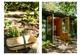 Additional image 33 of Fairacres, Cobham, KT11
