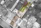 Additional image 19 of Crescent Park, Stockport SK4