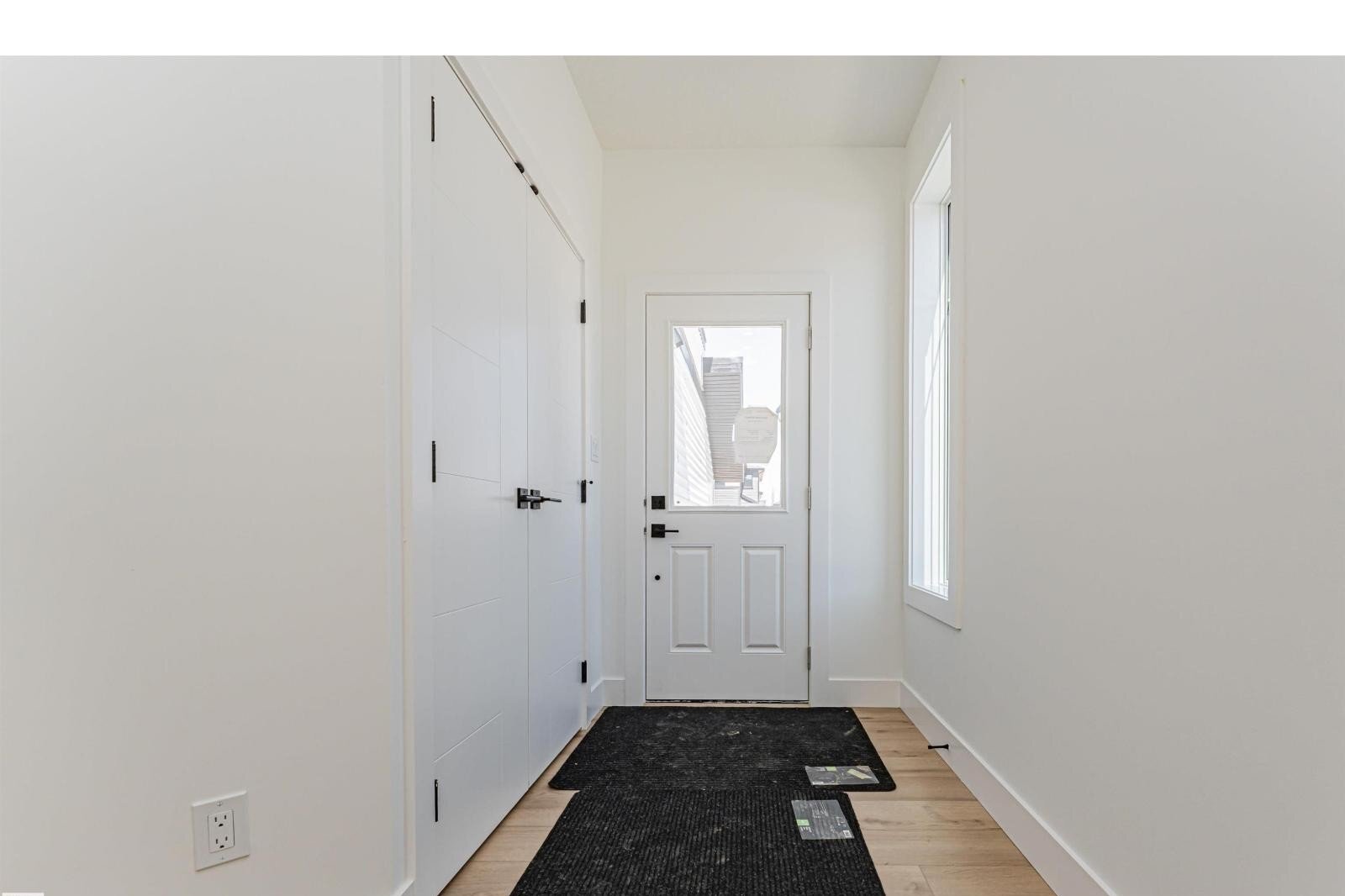 Additional image 8 of 5802 Peltier Close, Beaumont, AB, T4X2Y1