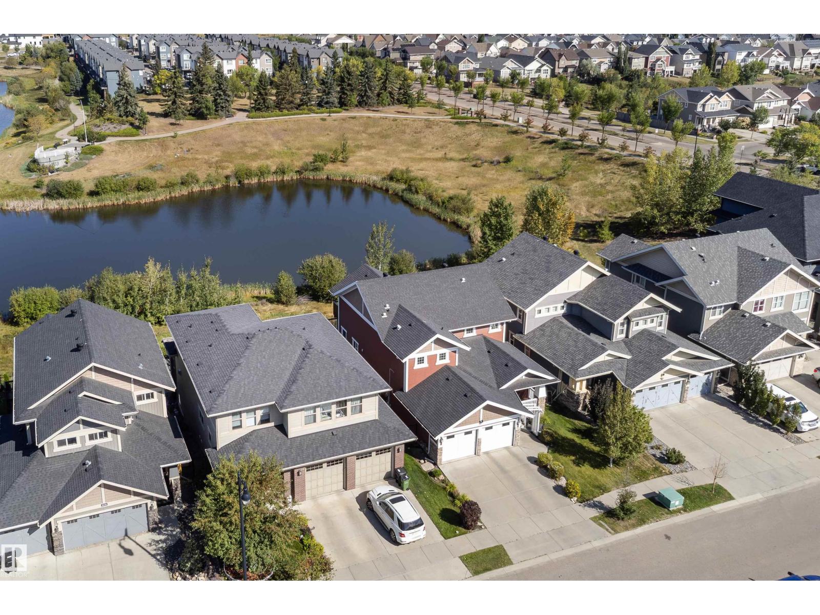 Additional image 2 of 5414 Bonaventure Avenue NW, Edmonton, AB, T5E6R3