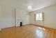 Additional image 12 of Cuddesdon Road, Horspath, Oxford, Oxfordshire, OX33