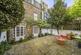 Additional image 18 of Lexham Gardens, London, W8