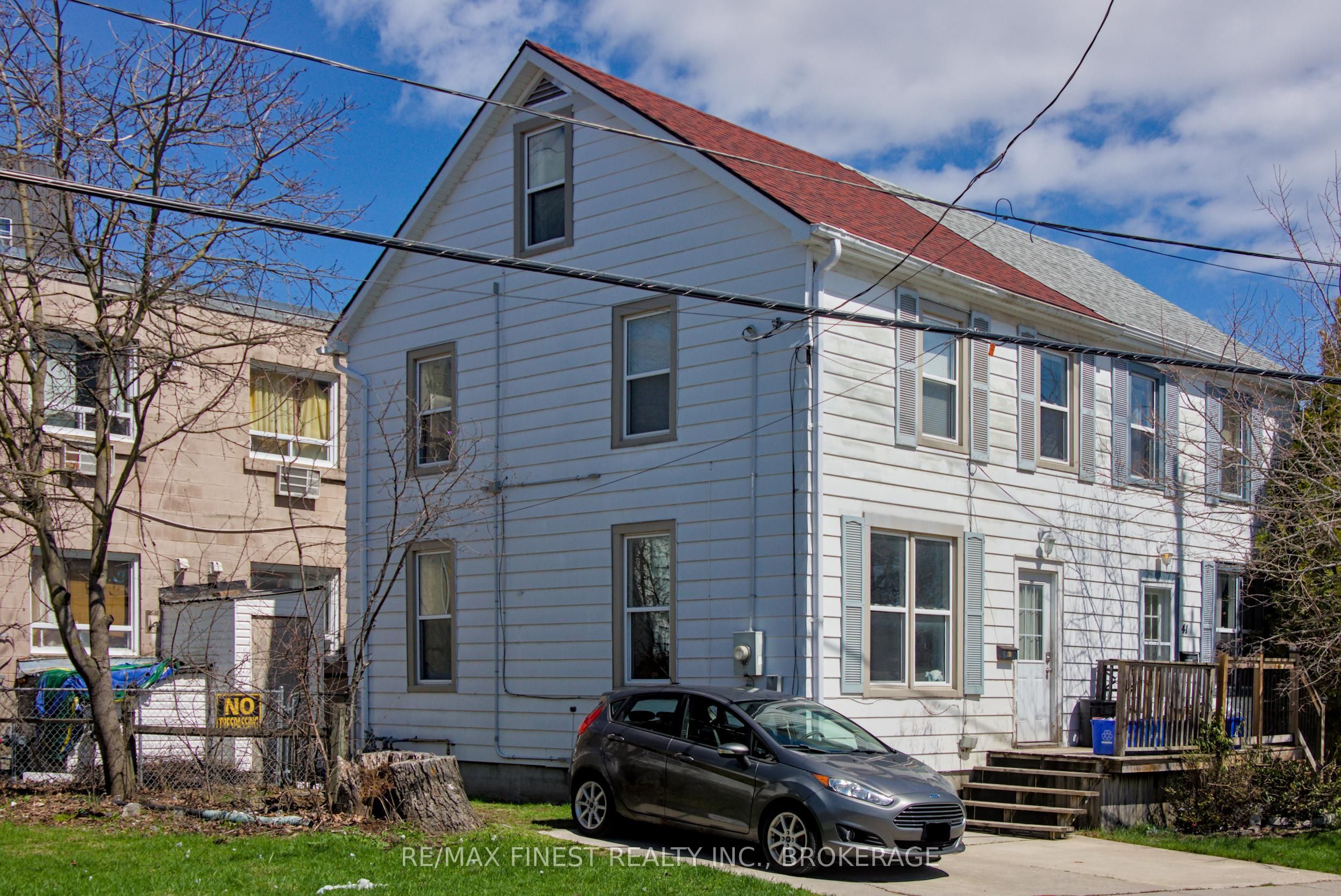 Additional image 2 of 43 Durham Street, Kingston, ON, K7L 1J2