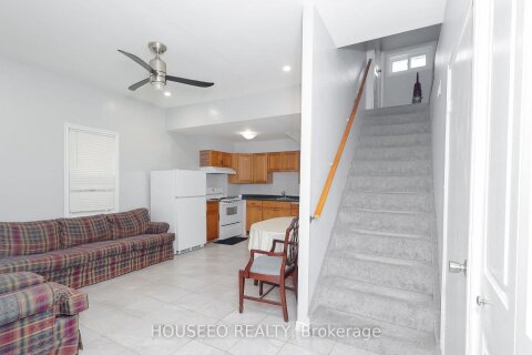 Additional image 8 of 6294 Ash Street, Niagara Falls, ON, L2G 2H5