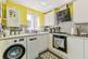 Additional image 8 of Reims Court, New Duston, Northampton