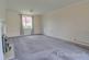 Additional image 3 of Hakewill Way, Colchester, CO4