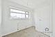 Additional image 12 of Cranmer Close, Leicester LE8