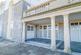Additional image 3 of Knightstone Theatre, Knightstone Island