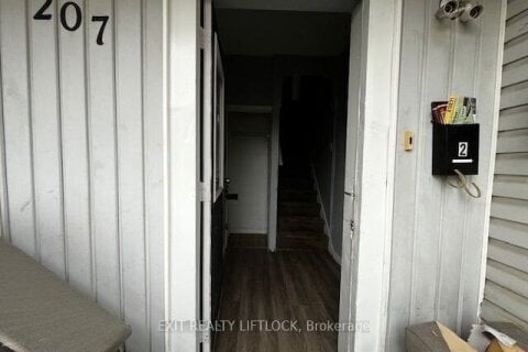 Additional image 8 of 207 Stewart Street, Peterborough, ON, K9J 3M6