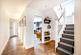 Additional image 10 of Surrey Gardens, Effingham Junction, KT24