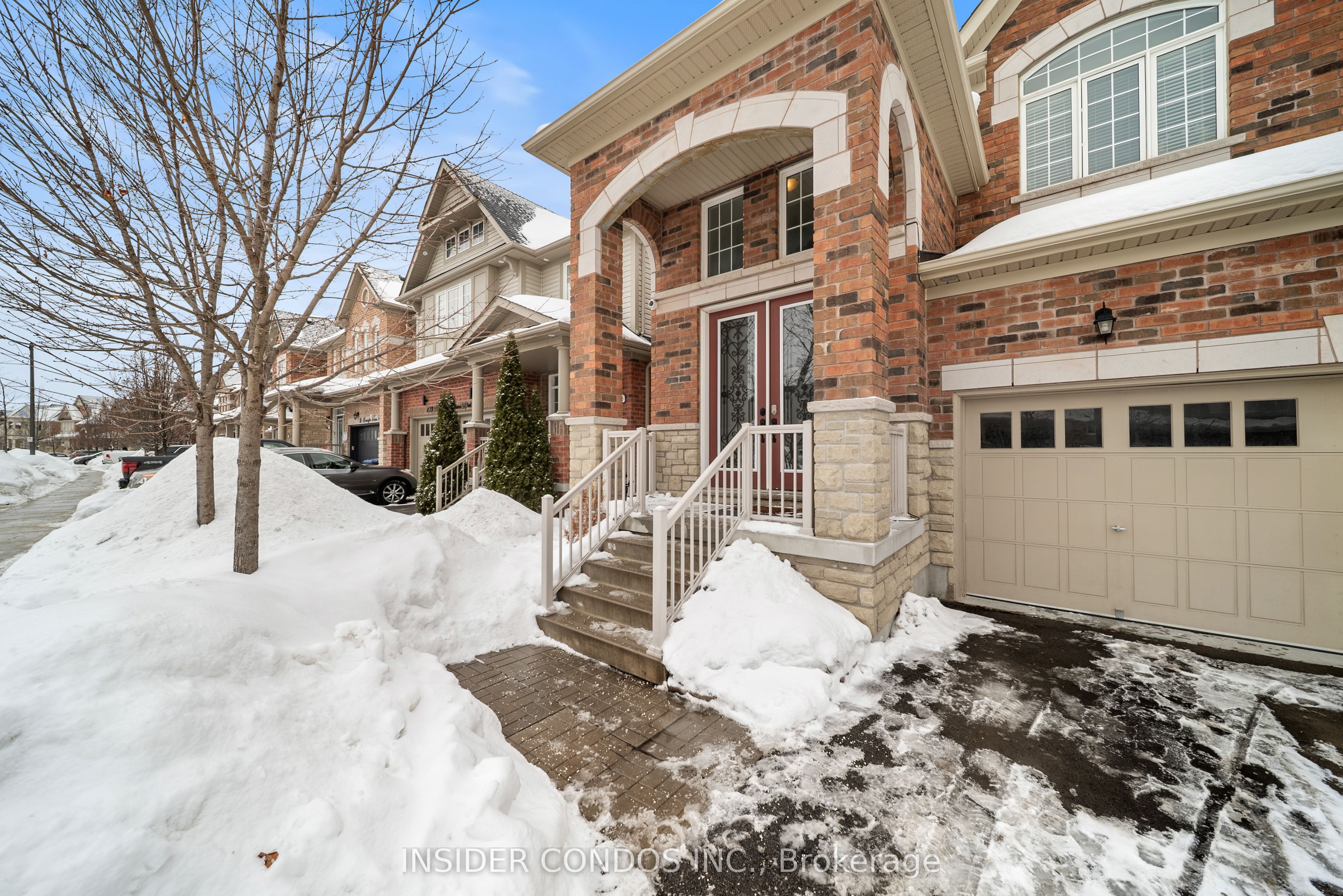 Additional image 3 of 185 Bonnieglen Farm Boulevard, Caledon, ON, L6P 1K7