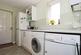 Additional image 6 of Langley Mow, Emersons Green, Bristol, BS16