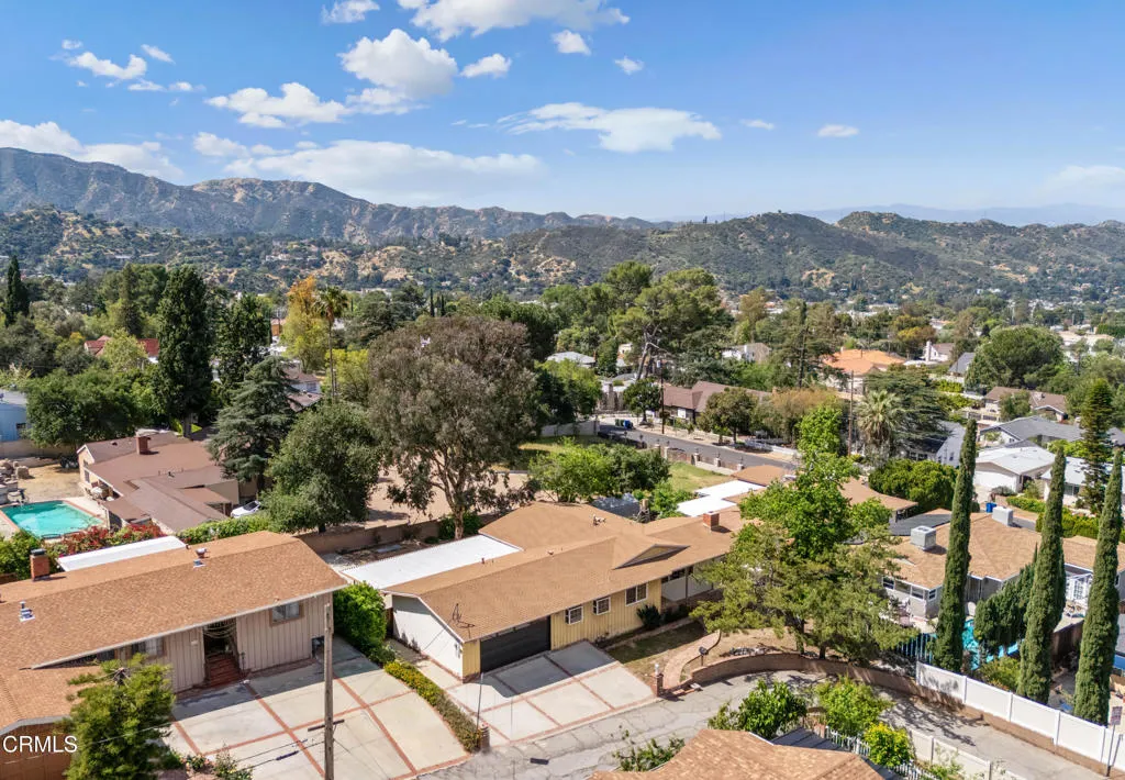 Additional image 47 of 6940 Bellclaire Street, Tujunga, CA 91042