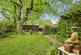 Additional image 19 of Battle Road, Dallington, Heathfield, East Sussex, TN21