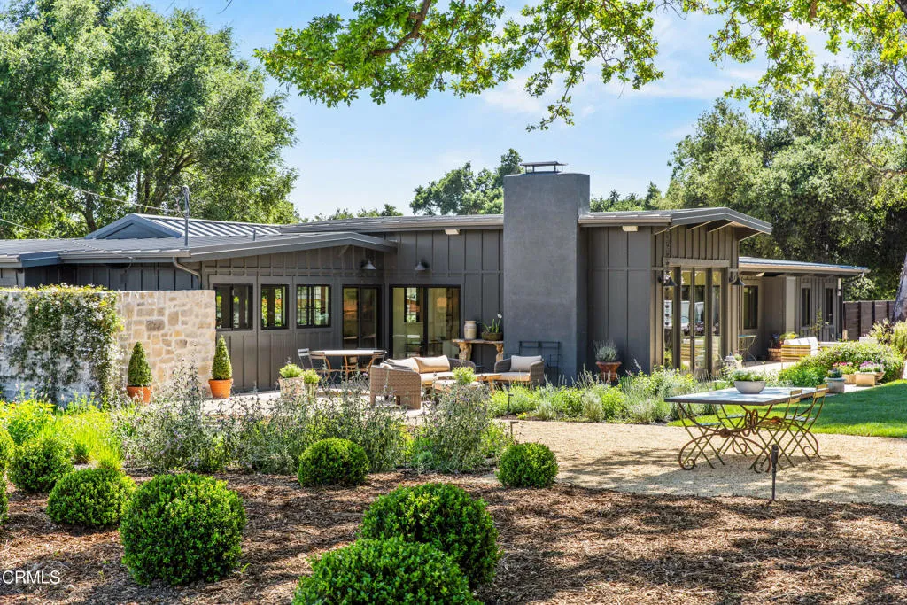 Additional image 52 of 2275 Alamo Pintado Road, Solvang, CA 93463