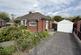 Additional image 16 of Rydal Avenue, Freckleton, PR4