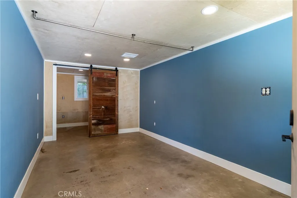 Additional image 47 of 7900 Portola Rd, Atascadero, CA 93422