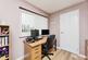 Additional image 11 of Hillcrest Mount, Townville, Castleford, WF10