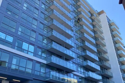 Additional image 7 of 508-10 De Boers Drive, Toronto, ON, M3J 0L6