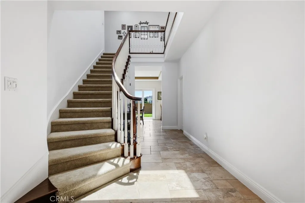 Additional image 13 of 5112 Zakon Rd, Torrance, CA 90505