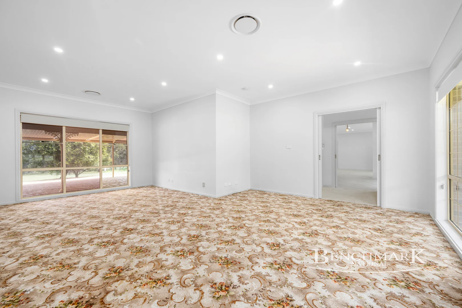 Additional image 5 of Kentlyn NSW 2560